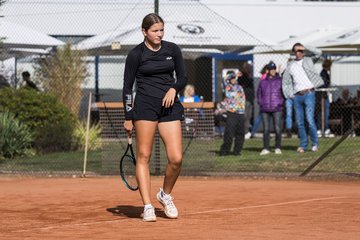 Bild 745 - Lilienthal Open
